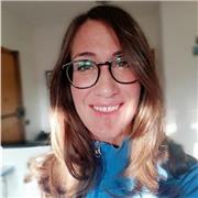 Laureata con il massimo dei voti con Dottorato di ricerca in Biologia offre ripetizioni per studenti di medie, liceo e università. Aiuto anche per la stesura di tesi e test di ingresso in ambito sanitario. Il mio punto di forza è trasmettere un giusto met